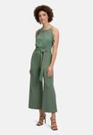 Комбинезон Vera Mont Jumpsuit, Light Aventurine/Green - фото