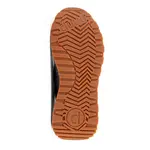 Кроссовки Duuo Shoes Sensei Glow 129, серый - фото 2