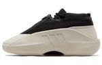 Adidas Crazy Iiinfinity Vintage Баскетбольные кроссовки унисекс - фото