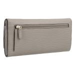 Кошелек Picard Calais 1, Light grey - фото 2