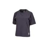 Футболка KTM Women Red Bull KTM Drift - фото