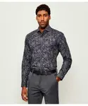 Футболка Pares2 Slim fit Joop!, синий - фото