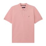 Мужская поло NAUTICA, зеленый - фото 2