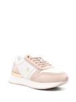 Кроссовки Tommy Hilfiger TH Fashion Runner, белый - фото 2