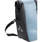 Велосипедная сумка Aqua Back Single Rec Vaude, синий - фото 5