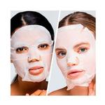 Гиалуроновая маска Hydra Power 20 мл Biovene - фото 3