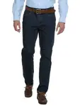 Джинсы Raging Bull Regular Fit, цвет denim - фото