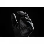 Защитные перчатки Furygan TD Air woman, черный - фото 4