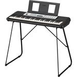 Yamaha YPT-280 61-Key Portable Keyboard YPT280 - фото 5