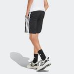 ADIDAS Детские шорты - черные - фото 5