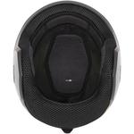 Шлем Smith Counter Mips Smith, Black - фото 2