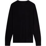 Джемпер мужской Tommy Hilfiger, красный - фото 10