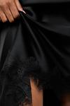 Платье Answear.LAB, черный - фото 5