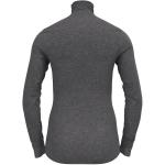 ODLO Рубашка с высоким воротом - фото 2