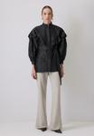 Летняя куртка Touché Privé, черный - фото 2