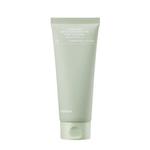 Очищающая пена Baking Soda Deep Pore 150ml - фото