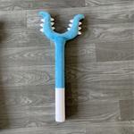 Disciplinary Rod Doll Products Mise - фото 5