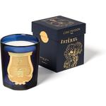 Свеча Esterel, 270 г Trudon - фото 2
