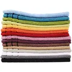 Гостевые полотенца Berlin Gözze, Mais - фото 4