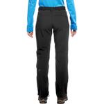 MAIER SPORTS Штаны Softshell Tech Pants - фото 4