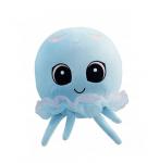 Медуза-талисман банды Своякув TM Toys - фото