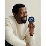 Универсальный крем для лица Men Creme 150мл, Nivea - фото 3