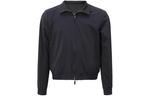 EMPORIO ARMANI Куртка Coats Men's Navy Blue - фото