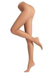 Колготки CALZEDONIA, Nude - фото