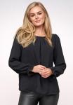 Блуза Cloud5ive, черный - фото 3