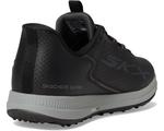 Кроссовки Skechers GO GOLF Elite 6 Slip-In ArchFit Golf Shoe, черный - фото 5