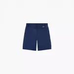 Шорты-карго на каждый день для больших мальчиков 8–20 лет Levi's, синий - фото 2