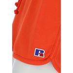 Шорты Russell Athletic Lil Pep, оранжевый - фото 4
