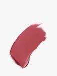 Помада High Vibe Lip Colour Laura Mercier, 101 Snap - фото 2