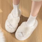 AGSDON АГСДОН Босоножки - женские, Черный - фото 9