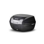 Верхний кофр SHAD sh40 - фото