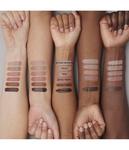 Губная помада MAC MACXimal Silky Matte, yash, 3,5 г - фото 3