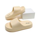 Шлепанцы и сланцы Jeep Slide Slippers Men - фото 9