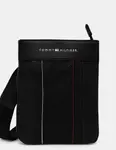 Сумочка Tommy Hilfiger, черный - фото