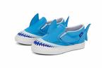 Сандалии Vans Slip-on Series Toddler Shoes Baby - фото 2