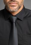 Галстук Man's World, антрацит - фото 7