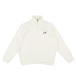 Slamble Мужская толстовка, Хизер Грей - фото 5