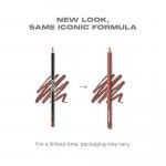 Карандаш для губ Signature Morphe, Junior Suite (warm rose nude) - фото 8