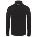 Базовый слой Rehall King-R, черный - фото 2