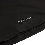 Рубашка Hyrox X всегда на одежде Puma, черный - фото 4