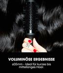 Круглая кисть ghd the blow dryer size 2, 1 шт. - фото 4