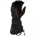 Защитные перчатки Klim Togwotee, черный - фото 2