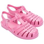 Шлепанцы и сланцы Melissa Roman Sandals Women's - фото 22