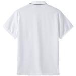 Городская функциональная серия Поло Мужская CAMEL, Светло-зелёный - фото 9