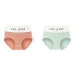 Lee Подарочный набор женского белья 2 шт - фото 10