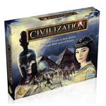 Настольная игра Civilization CoiledSpring - фото